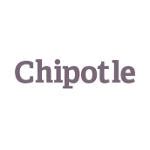 Retailmenot chipotle. Things To Know About Retailmenot chipotle. 
