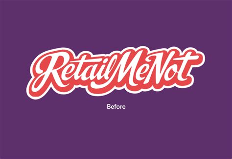 Get the RetailMeNot app and enjoy more than 200,000 offers - including 19,000+ in-store coupons and 24,000 restaurant deals. We can even show you deals based on your location. . 