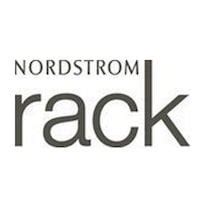 Phone number. 888-966-6283. Nordstrom Rack customer service. Nordstrom Rack shipping info. Save up to 50% with 22 (active) Nordstrom Rack discount codes, good for October 2023. NordstromRack.com coupons, promotions, get 10% off, $50 off, free shipping, BOGO offers + cash back.. 