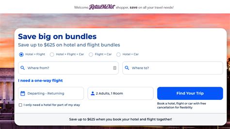 Looking to save on your next flight? We compare thousands of flight deals to get you there. Book a cheap flight today with free cancellation for more flexibility.. 