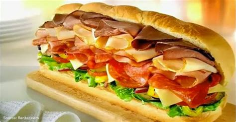 Retailmenot subway. Use RetailMeNot to find the best online & in-store coupons, promo codes & cash back offers to save on retail, travel, food & more! Get Up to 20% Cash Back on Items for Fall … 