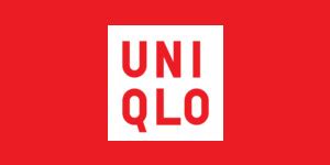 Retailmenot uniqlo. 1 day ago · Code Aeropostale. Verified Offer! Up to 20% Off Your Purchase with Code. Verified. 423 uses today. Show Code. See Details. Code Banana Republic. Extra 15% off your in-app purchase. 
