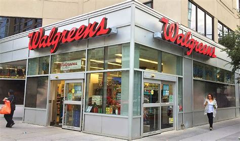 Current Walgreens Photo Coupons for October 2023. Discount. Description. Expiration Date. 50% Off. 50% Off Your Purchase. 10/14/2023. $1 Off. Save $1 Off with Coupon.. 