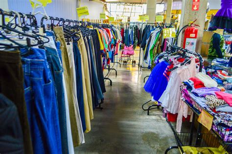 Retails thrift store. Things To Know About Retails thrift store. 
