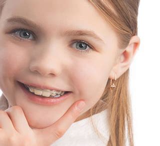 Retainer Instructions - Hamilton & Whitecotton Orthodontics