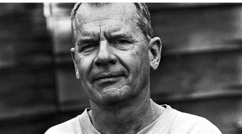 Retaining John Long from the