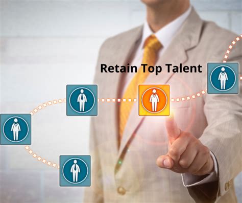 Retaining Top Talent: How the Rose Consulting Group is Tapping Growth and Success to Drive Hiring Strategies