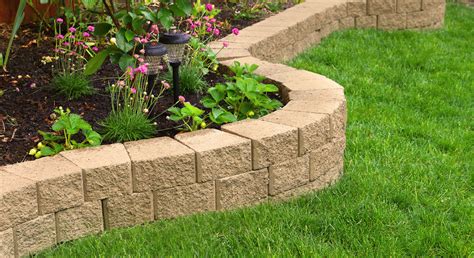 Retaining wall materials. Learn about the common problems, costs and types of retaining walls, such as concrete, timber and stone. Find out how to prepare the site, install the wall and backfill it with proper drainage and support. 