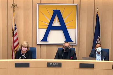 Retakes, accepting late assignments among proposed changes to Arlington schools’ grading policy