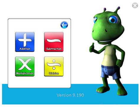 Retaking the Posttest in Imagine Math Facts Imagine Learning Help Center