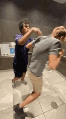 Retard fight gif. Related GIFs. Open & share this gif fighting, transparent, with everyone you know. The GIF dimensions 167 x 340px was uploaded by anonymous user. Download most popular gifs on GIFER. 