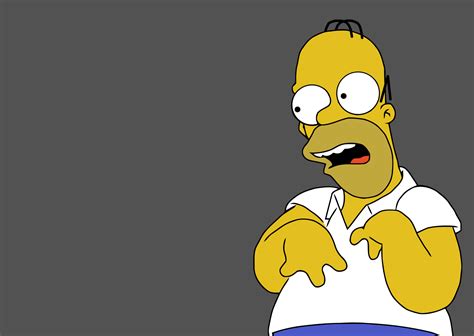 Retarded homer simpson. Things To Know About Retarded homer simpson. 