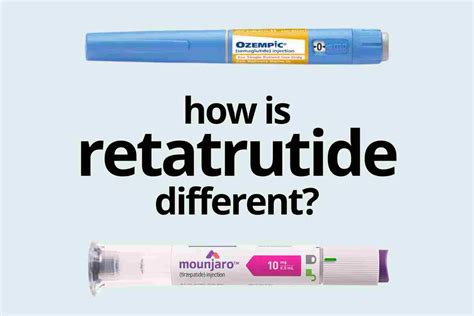 Retatrutide brand name. Things To Know About Retatrutide brand name. 