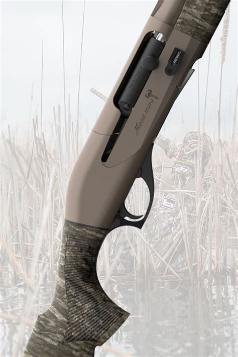 Why is my pump action shotgun not ejecting properly? There are several possible issues, the three of .... 
