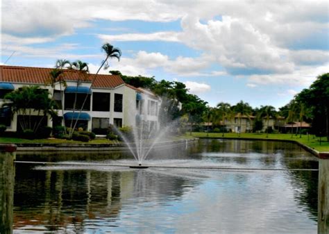 Retention Ponds: Drowning Hazards Hidden in Full View