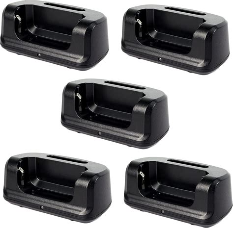 Retevis bl22.  About this item The charging base for Retevis RT22 RB19 RT22S RB19P walk...