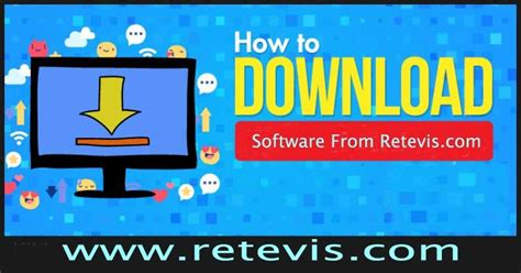 Retevis rb18 programming software download.  Download free, user-friendly software to program an...
