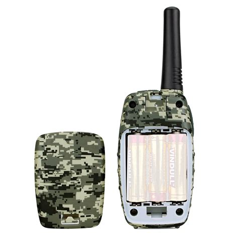 Retevis rt628 turn off vox. pdf), Text File (.  The method of turning on and turning of...