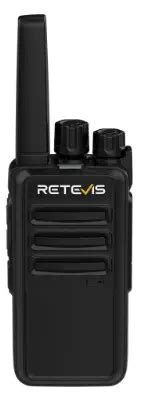 Retevis rt68h programming.  Two-Way Radio, Radio user manuals, operating guid...