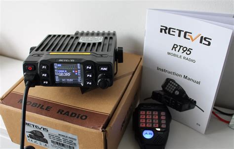 Retevis rt95 vs anytone at778uv. .  <a href=http://www.repper.ro/sites/default/...