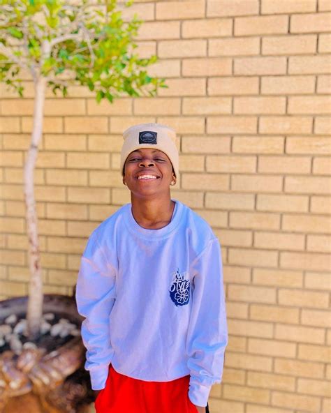 Profile picture of Retha Runolfsdottir