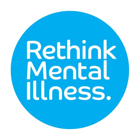 Rethink Mental Illness Harlow & Epping Forrest Advocacy Serv