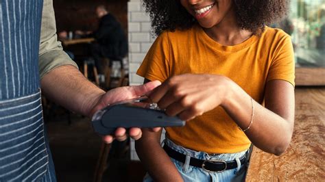 Rethinking Credit Tips For First Generation Credit Users 