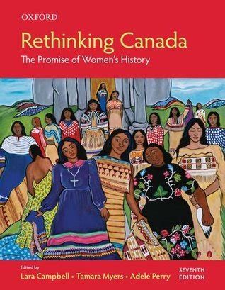 Rethinking canada the promise of womens history. - Behandlungsleitlinie psychosoziale therapien (praxisleitlinien in psychiatrie und psychotherapie).