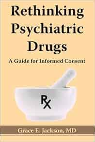 Rethinking psychiatric drugs a guide for informed consent. - 84 99 harley davidson 1340cc softail workshop repair manual.