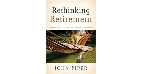 Rethinking retirement. Oct 18, 2023 · When you decide to continue working instead of retiring, you help fight that cognitive decline that only seems inevitable, but really isn’t. 3. Social Interaction. In much the same way as they ... 