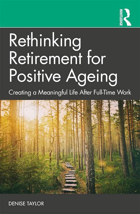 Rethinking retirement. net. RETHINK. In the United States of America in 2023, it is totally unacceptable for someone who is 60 years or older to have to live on an average Social Security check of $1,500 a month. No one should have to live that tight in what we have always known as the golden years. 