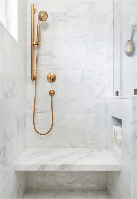 Rethinking the Shower Niche (& Why I Think The …