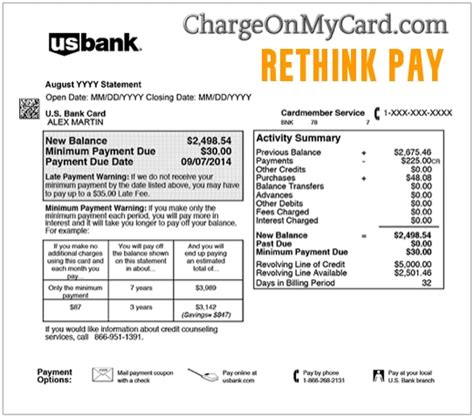 Rethinkpay.com charge. Things To Know About Rethinkpay.com charge. 