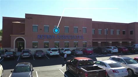 Retina associates tucson. Retina Associates in Tucson, Arizona participates in many prestigious national clinical research trials, including a number of Macular Degeneration Clinical Trials. Clinical Trials are part of a nationwide effort to identify technologies or treatments for sight-threatening disorders. 