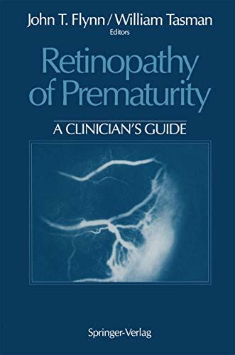 Retinopathy of prematurity a clinician s guide. - 2006 2012 yamaha jet boats ar sx 240 242 limited service manual.