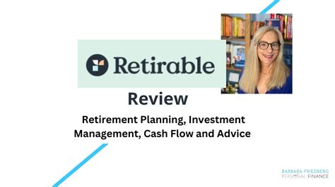 Retirable reviews. Things To Know About Retirable reviews. 