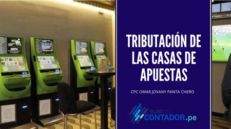 Retirada rápida de dinero en casas de apuestas.