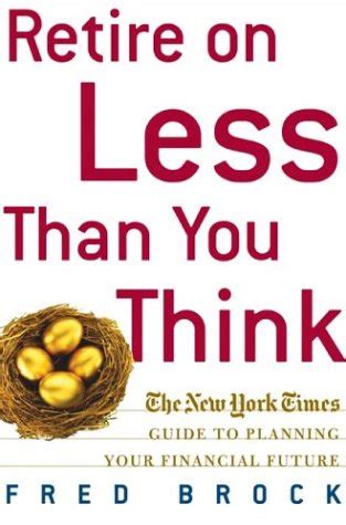 Retire on less than you think the new york times guide to planning your financial future. - Icom ic 290a ic 290e ic 290h manuale di riparazione.