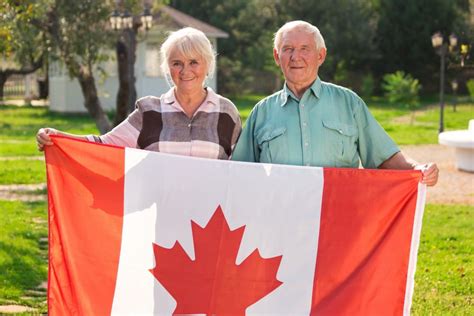 Retire to canada. Things To Know About Retire to canada. 