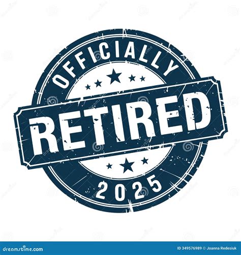 Retired Leaks 💋 XXX