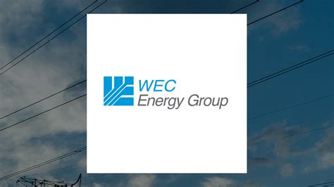 Retired Employees WEC - WEC Energy Group