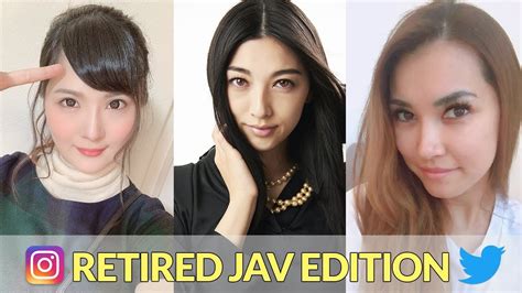 Retired Jav Leaks [CLIP] 189 Vids