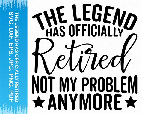 🔥 Retired Legend Onlyfans Leak PORN