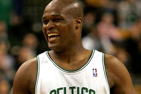 Retired NBA player, Michael Smith has an estimated net worth of …