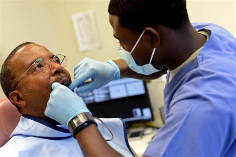 retirement date, we recommend that you begin investigating your options for a dental plan. Health benefits advisors and transition assistance counselors are excellent resources for detailed information about the dental benefits available to Uniformed Services retirees—including the TRICARE Retiree Dental Program, or “TRDP.” . 