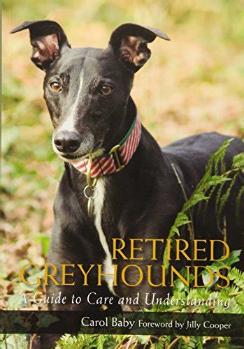 Retired greyhounds a guide to care and understanding. - Manual de reparacion honda cr 125.