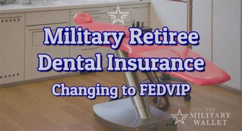 Retired military delta dental. Things To Know About Retired military delta dental. 