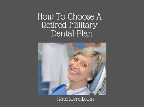 In general, retired uniformed Service members, their Families, and survivors are eligible for FEDVIP dental coverage and, if enrolled in a TRICARE health plan, FEDVIP vision coverage. With 12 dental and 5 vision carriers to choose from, FEDVIP offers great flexibility when selecting the right coverage for you and your Family.. 