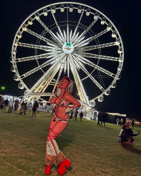 Retiredtreesha Leaks XXX 67 Videos