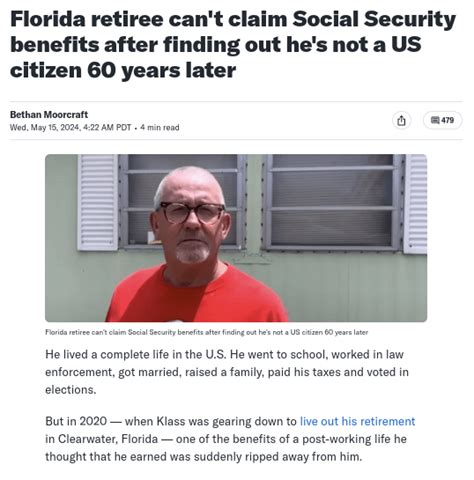 Retiree Travel Claim after Final Move : r/navy - reddit